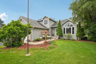 13820 Sycamore Street NW, Andover, MN 55304 - Photo 2