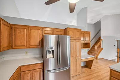 13820 Sycamore Street NW, Andover, MN 55304 - Photo 10