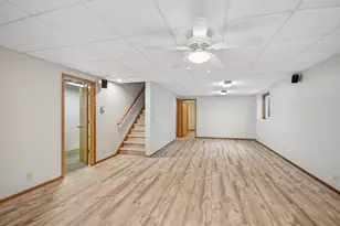 13820 Sycamore St NW, Andover, MN 55304 - Photo 30
