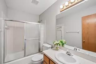 13820 Sycamore St NW, Andover, MN 55304 - Photo 20