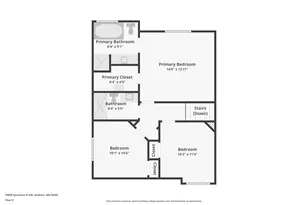 13820 Sycamore St NW, Andover, MN 55304 - Photo 44