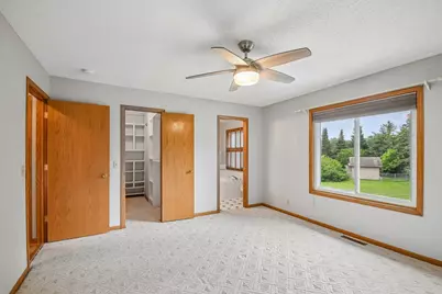 13820 Sycamore Street NW, Andover, MN 55304 - Photo 24