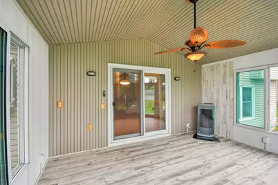 13820 Sycamore Street NW, Andover, MN 55304 - Photo 36