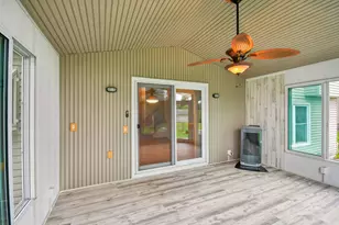 13820 Sycamore St NW, Andover, MN 55304 - Photo 36