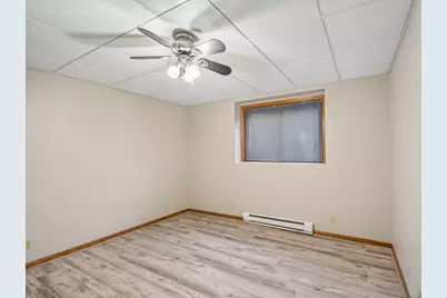 13820 Sycamore Street NW, Andover, MN 55304 - Photo 32