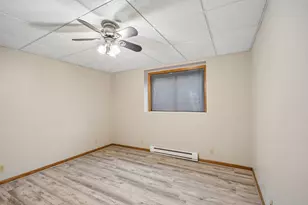 13820 Sycamore St NW, Andover, MN 55304 - Photo 32