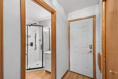 13820 Sycamore Street NW, Andover, MN 55304 - Photo 16