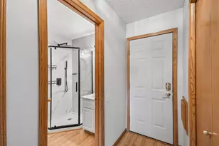13820 Sycamore St NW, Andover, MN 55304 - Photo 16