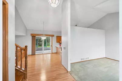 13820 Sycamore Street NW, Andover, MN 55304 - Photo 4