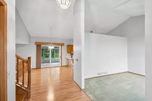 13820 Sycamore St NW, Andover, MN 55304 - Photo 4