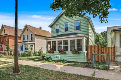 406 Superior Street, Saint Paul, MN 55102 - Photo 32