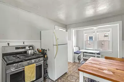 406 Superior Street, Saint Paul, MN 55102 - Photo 34