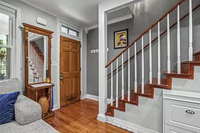 406 Superior Street, Saint Paul, MN 55102 - Photo 10