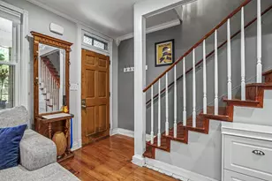 406 Superior St, Saint Paul, MN 55102 - Photo 10