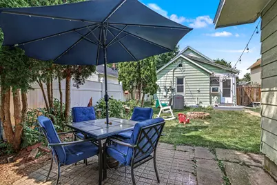 406 Superior Street, Saint Paul, MN 55102 - Photo 40