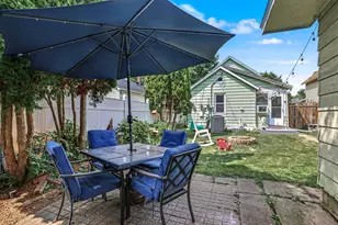 406 Superior St, Saint Paul, MN 55102 - Photo 40