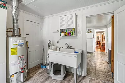 406 Superior Street, Saint Paul, MN 55102 - Photo 30
