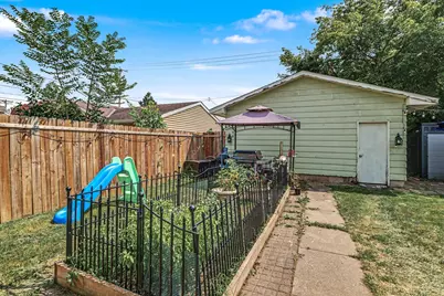 406 Superior Street, Saint Paul, MN 55102 - Photo 36