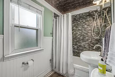 406 Superior Street, Saint Paul, MN 55102 - Photo 20