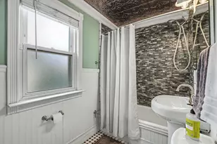 406 Superior St, Saint Paul, MN 55102 - Photo 20
