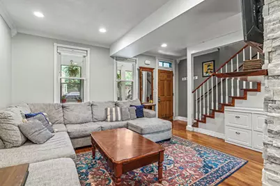 406 Superior Street, Saint Paul, MN 55102 - Photo 2