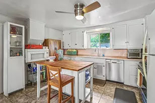 406 Superior St, Saint Paul, MN 55102 - Photo 12