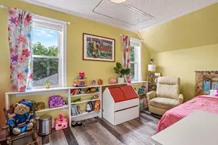 406 Superior St, Saint Paul, MN 55102 - Photo 26