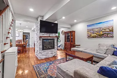 406 Superior Street, Saint Paul, MN 55102 - Photo 1