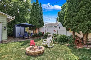 406 Superior St, Saint Paul, MN 55102 - Photo 38