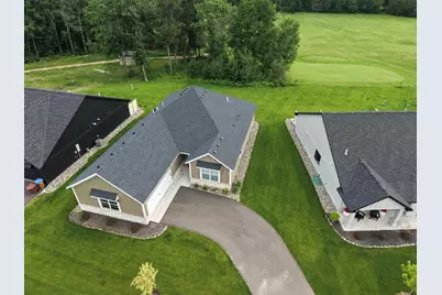 5771 Little Walnut Lane, Pequot Lakes, MN 56472 - Photo 4