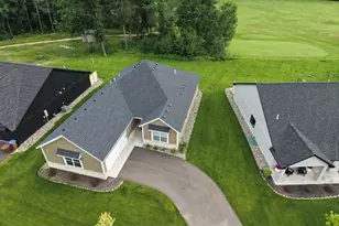 5771 Little Walnut Ln, Pequot Lakes, MN 56472 - Photo 4