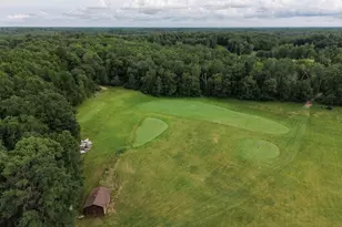 5771 Little Walnut Ln, Pequot Lakes, MN 56472 - Photo 8