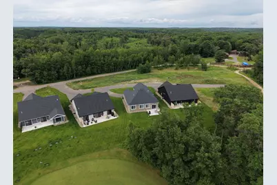 5771 Little Walnut Lane, Pequot Lakes, MN 56472 - Photo 6