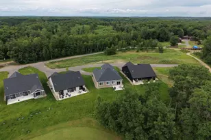 5771 Little Walnut Ln, Pequot Lakes, MN 56472 - Photo 6