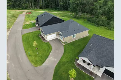 5771 Little Walnut Lane, Pequot Lakes, MN 56472 - Photo 2