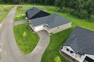 5771 Little Walnut Ln, Pequot Lakes, MN 56472 - Photo 2