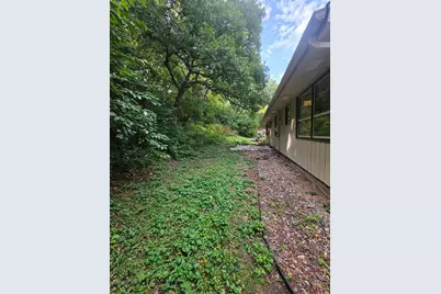 1644 Kilmer Avenue, Saint Louis Park, MN 55426 - Photo 18