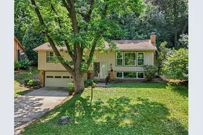 1644 Kilmer Avenue, Saint Louis Park, MN 55426 - Photo 2