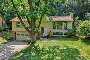 1644 Kilmer Ave, Saint Louis Park, MN 55426 - Photo 2