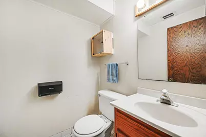 1644 Kilmer Avenue, Saint Louis Park, MN 55426 - Photo 16