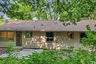 1644 Kilmer Ave, Saint Louis Park, MN 55426 - Photo 16