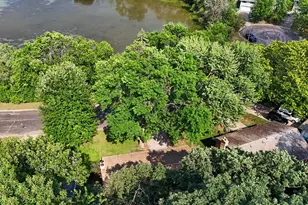 1644 Kilmer Ave, Saint Louis Park, MN 55426 - Photo 16