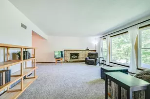 1644 Kilmer Ave, Saint Louis Park, MN 55426 - Photo 6
