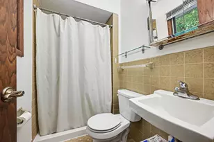 1644 Kilmer Ave, Saint Louis Park, MN 55426 - Photo 12