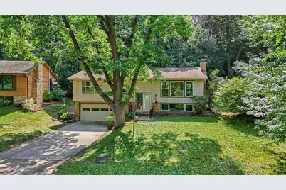 1644 Kilmer Avenue, Saint Louis Park, MN 55426 - Photo 1