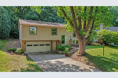 1644 Kilmer Avenue, Saint Louis Park, MN 55426 - Photo 2
