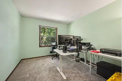 1644 Kilmer Avenue, Saint Louis Park, MN 55426 - Photo 10