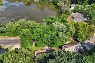 1644 Kilmer Ave, Saint Louis Park, MN 55426 - Photo 4
