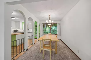 1644 Kilmer Ave, Saint Louis Park, MN 55426 - Photo 6