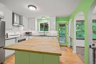 1644 Kilmer Ave, Saint Louis Park, MN 55426 - Photo 2